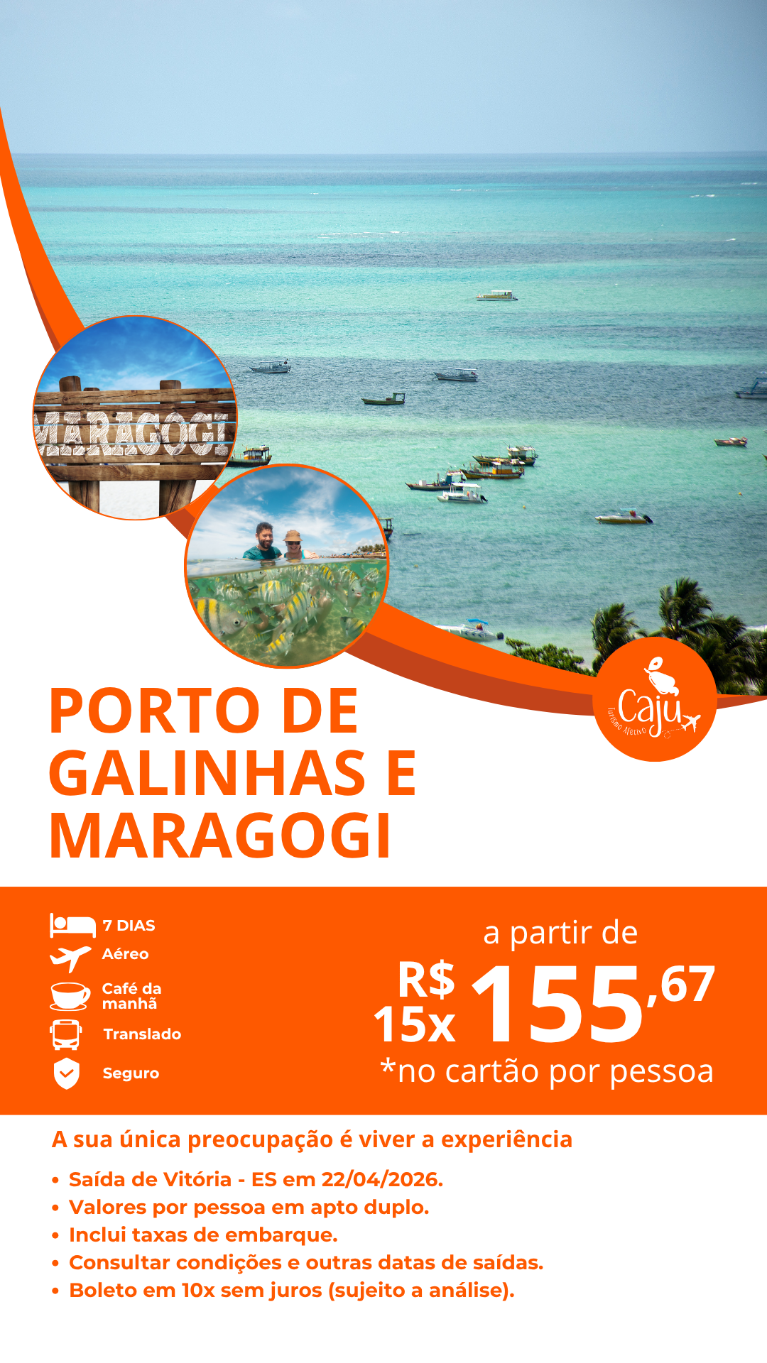 CAJU TURISMO AFETIVO (1)