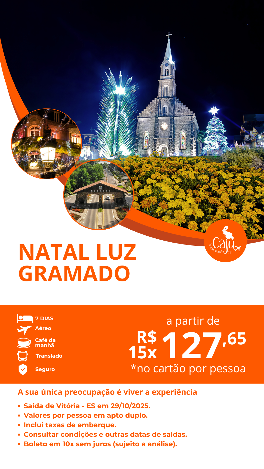 CAJU TURISMO AFETIVO (3)