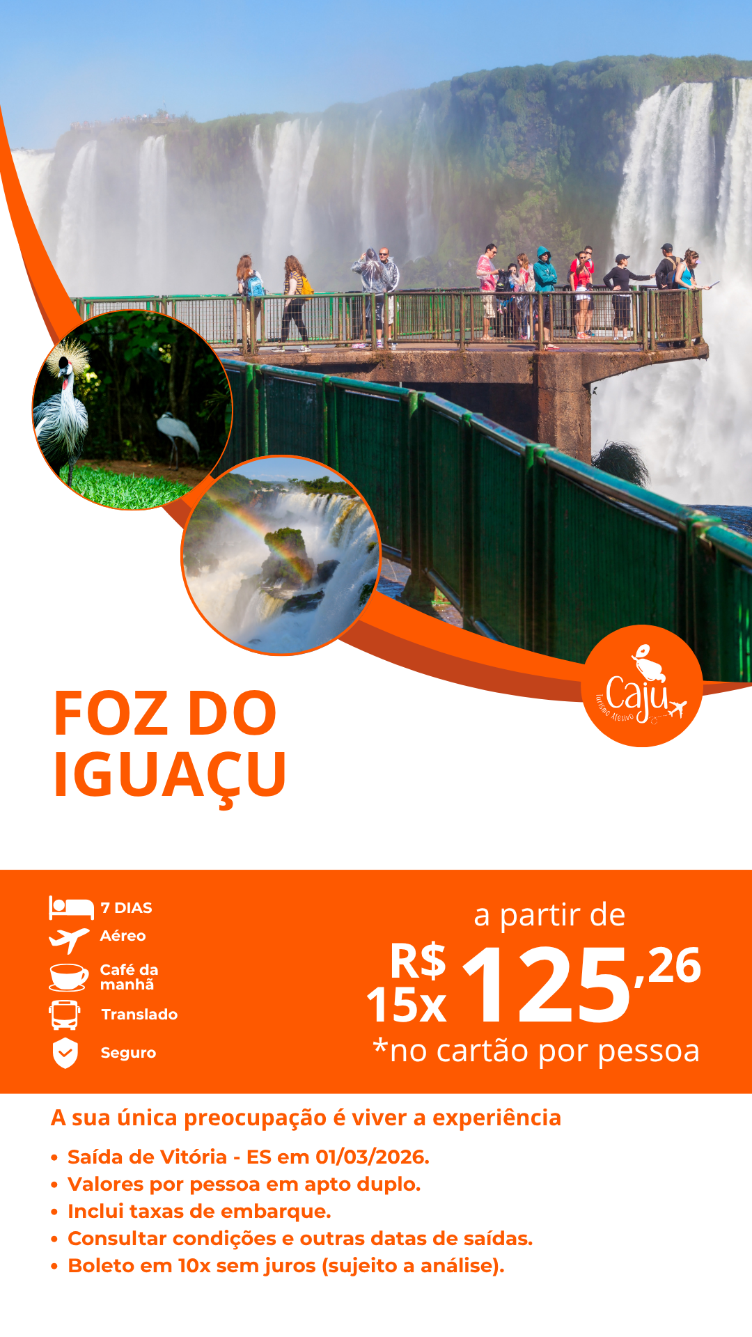 CAJU TURISMO AFETIVO (6)